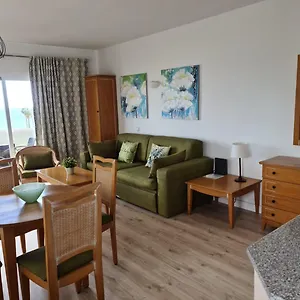 benalbeach-benalmadena-29630.hotelsinnerja.org/